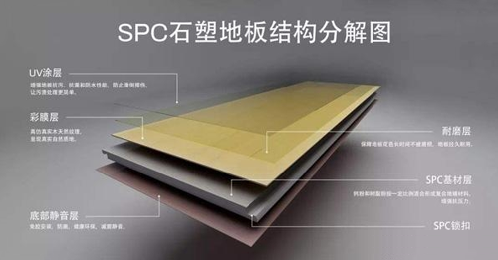 微信圖片_20200927100829